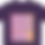 Thumbnail: Make Today Epic - Inspirational tee child