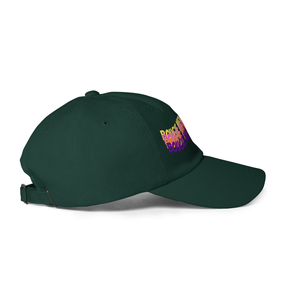 Thumbnail: Unisex cap/hat