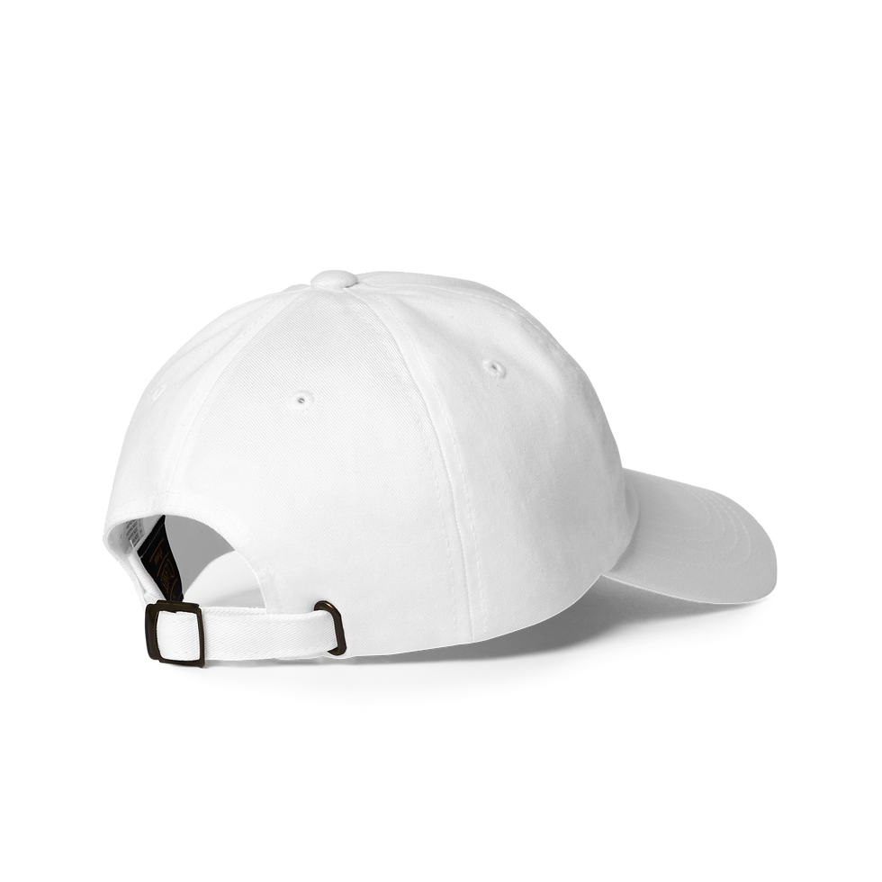 Thumbnail: Unisex cap/hat