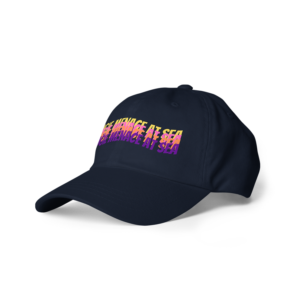 Thumbnail: Unisex cap/hat