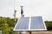 Primeros indicios de aumento de uso en paneles solares en Saltillo