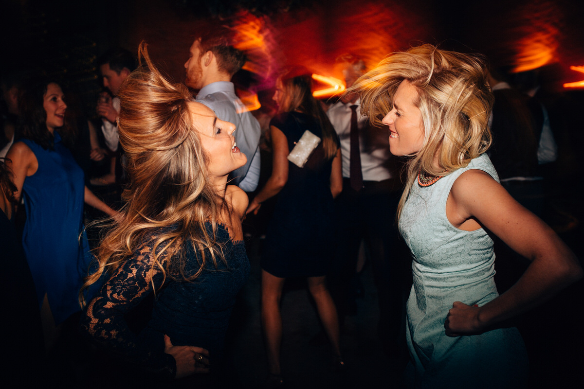 Pro DJ Helms Entertainment photo