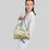 Miniature : Sac Marsele by Gilson Martins do Brasil