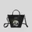 Miniature : Sac Bela by Gilson Martins do Brasil