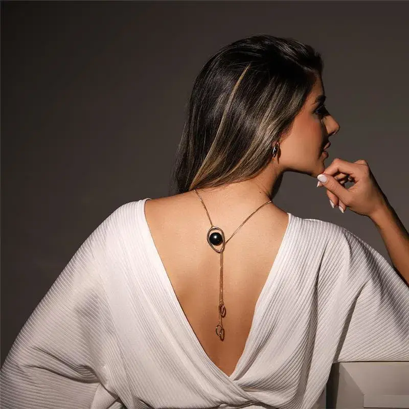 SAUTOITR PORTE AU DOS