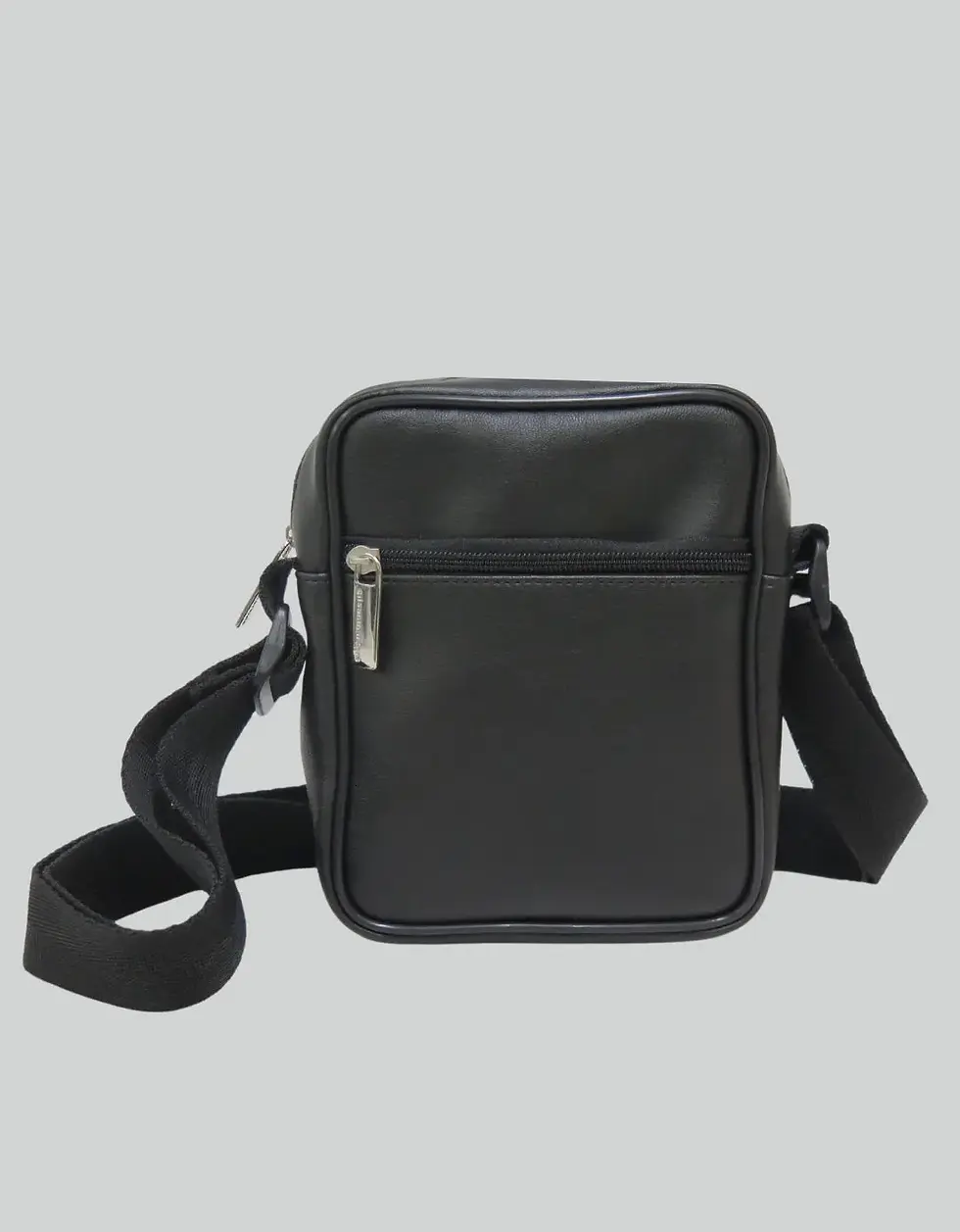 Miniature : SAC  BEN COPACABANA rouge by Gilson Martins do Brasl