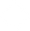 A white diamond shape separates sections.