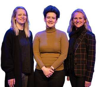 foto Musicalhuis voor Cultuurschool Hilvarenbeek_edited.png