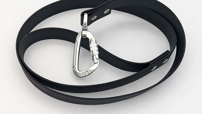 Waterproof Safety Lead