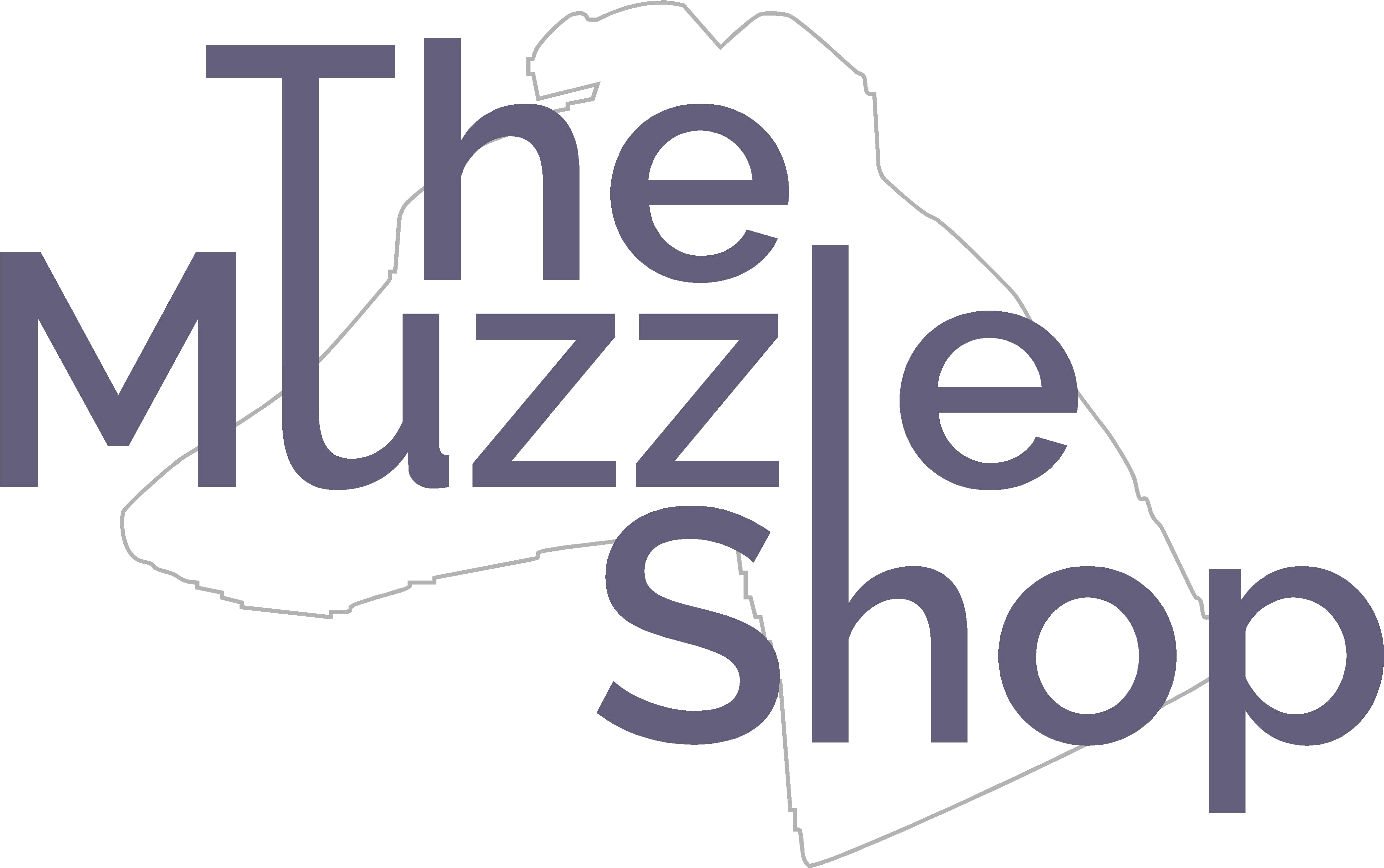 Main Logo tr.gif