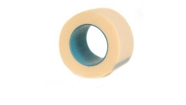 Medical Tape