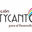 Foto del escritor: Fundación Artycanto