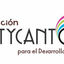 Foto del escritor: Fundación Artycanto