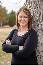 Board Member 4