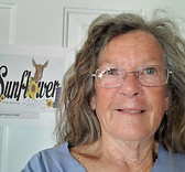 Board Member 3