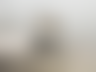 How to Create the Perfect Spa Day at Home