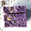 Thumbnail: Lavender Goat's Milk Soap