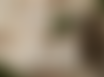 The Men’s Self-Care Guide: Simple Gifts That Actually Get Used