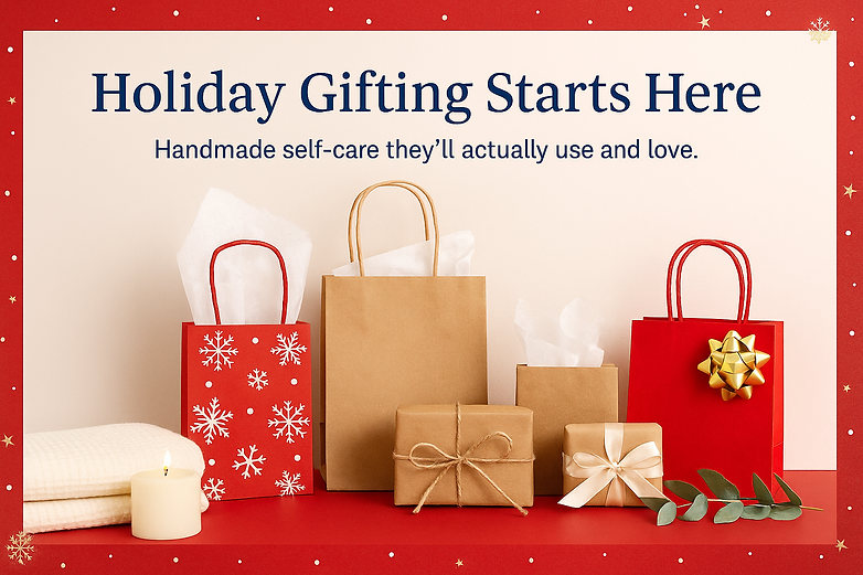 ChatGPT Image Dec 2, 2025, 09_18_50 PM.png