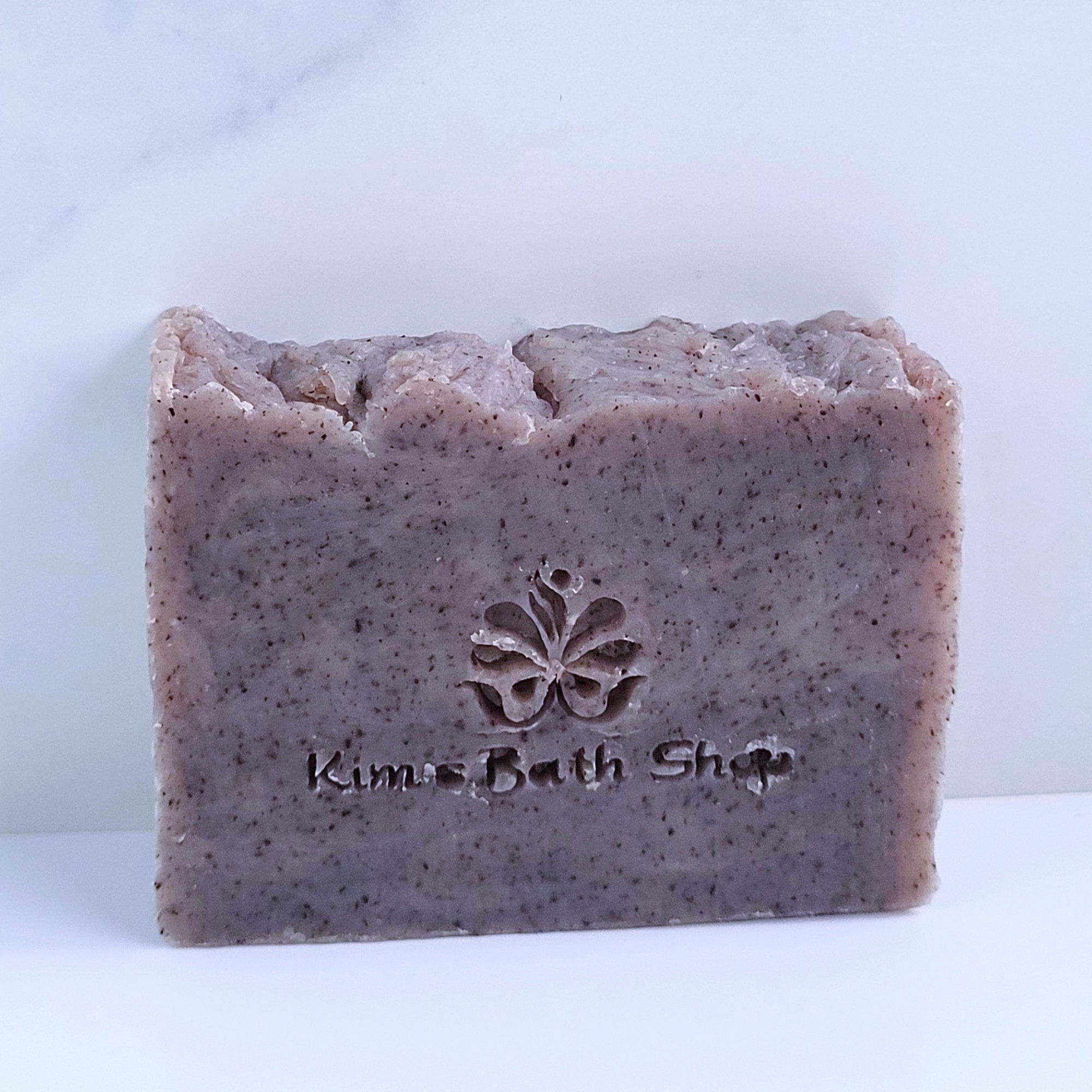 Alkanet Root Soap
