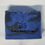 Thumbnail: blue and black soap