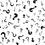 Thumbnail: tiny question marks
