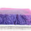 Thumbnail: Twilight Lavender Soap