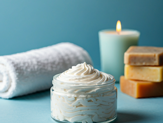 Self-Care in 10 Minutes: Little Luxuries That Make a Big Impact