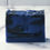 Thumbnail: blue and black soap