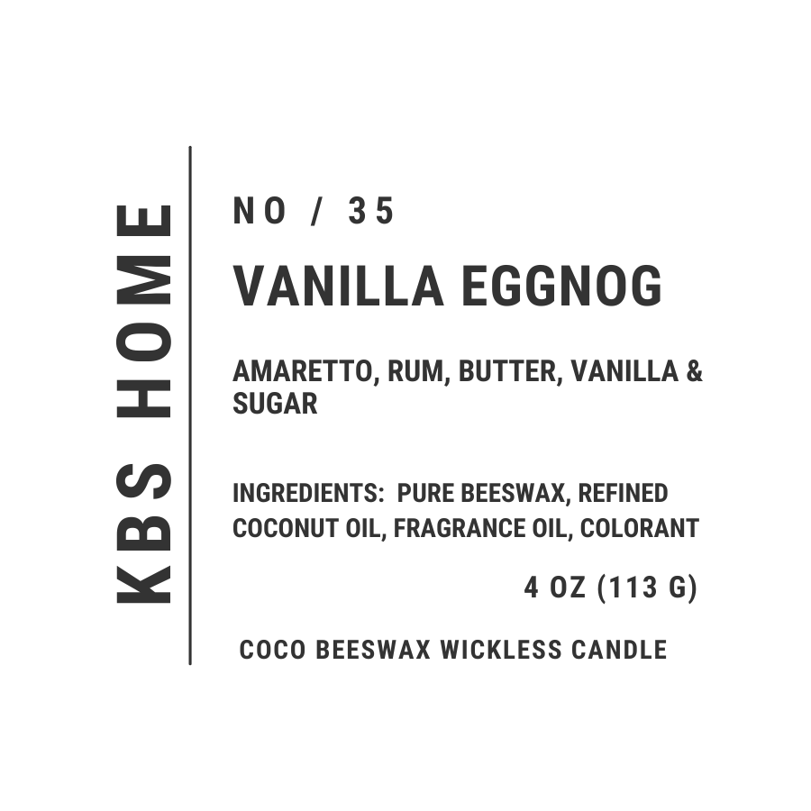 Thumbnail: Holiday Treats Wickless Candle Set