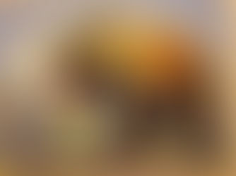 The U.S. dollar is down, but far from out—yet