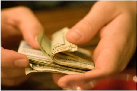 What’s Leading Greater Interest In “Impact Investing”