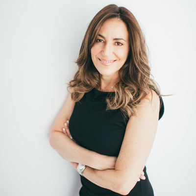 The Artisan Podcast: Financial Responsibility is Critical to the Success of Children