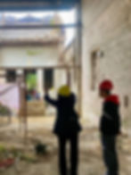 Before 33_edited.jpg