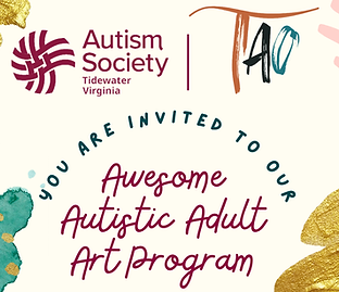 Untitled design (16).png