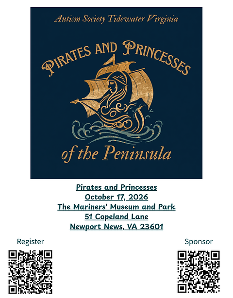 surfers 2026 flyer (3).png