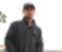 28617277_10208644172662009_1354455522165946325_o_edited_edited_edited.jpg