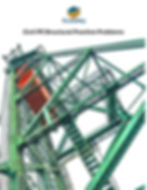 cover page_page-0001 (5).jpg