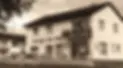 csm_cafe-bruenz_b5be6c2268.webp