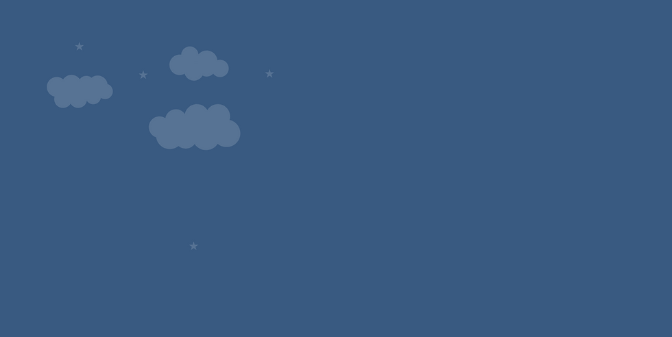Group 1210.png