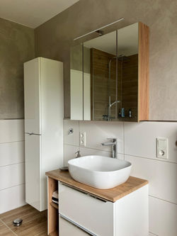 PHOTO-2025-07-31-21-40-24 2