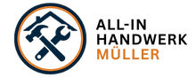 Logo All-In_edited.png