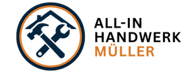 Logo All-In_edited.png