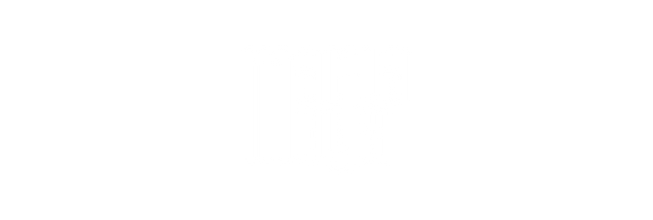 Marlene Marla Moya .png