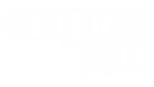 Marlene sanguine soul.png