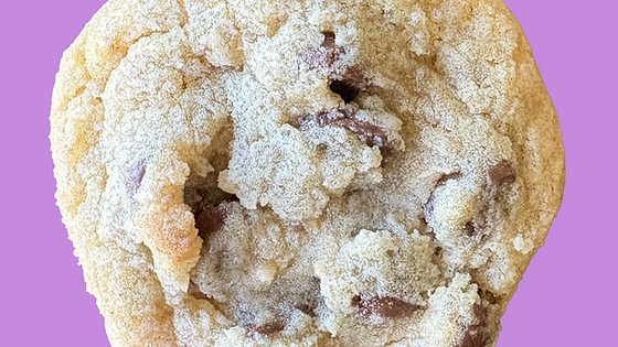 Chocolate Chip