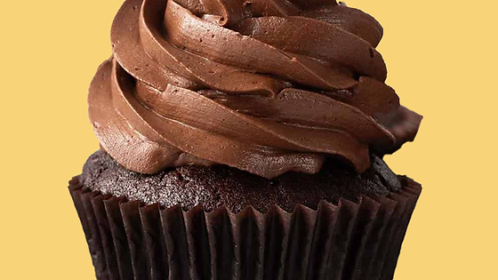 Chocolate Lovers