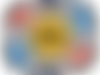 Best Digital Marketing Company in Chandigarh