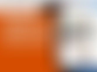 SEO Agency in Chandigarh: Driving Digital Growth for Modern Businesses