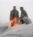 Mile1-audit.gif
